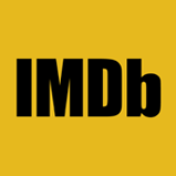 Filmography for Brec Bassinger at IMDb