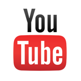 The Official YouTube Channel of Courtney Page