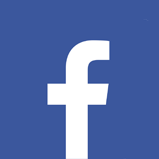 The Official Facebook Account of Gemma Arterton
